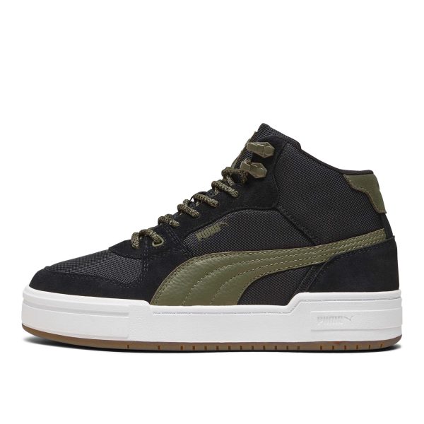 PUMA CA Pro Mid Trail (39327801-10K)