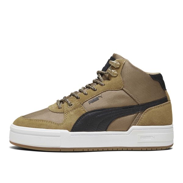 PUMA CA Pro Mid Trail (39327802-10.5K)