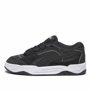 PUMA 180 (39328802-10K)