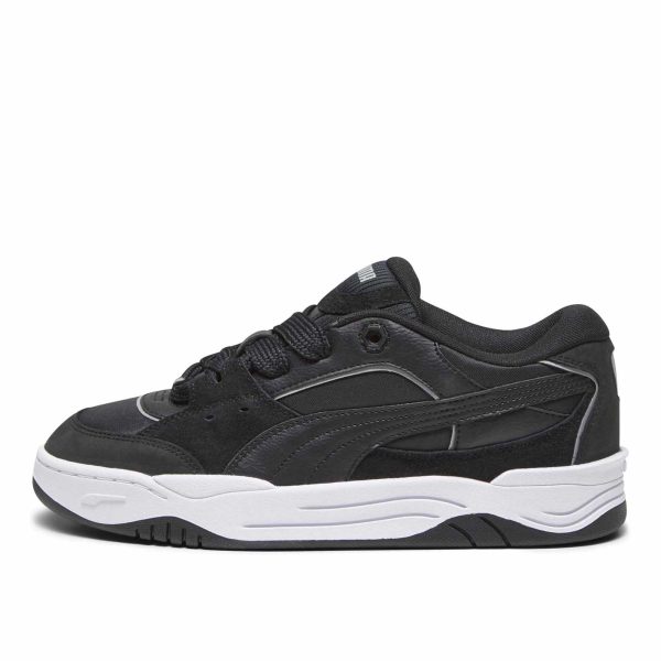 PUMA 180 (39328802-6.5K)