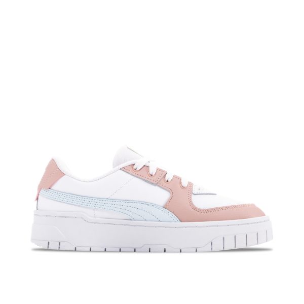 PUMA Cali Dream Pastel Junior (39335913-3.5K)