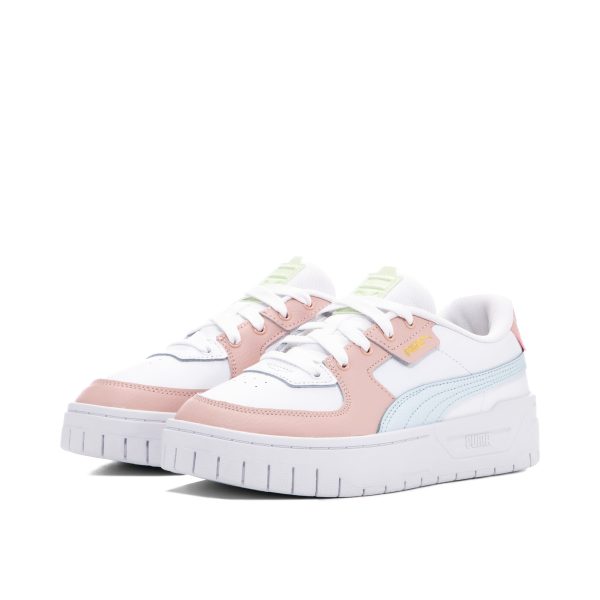 PUMA Cali Dream Pastel Junior (39335913-3.5K)