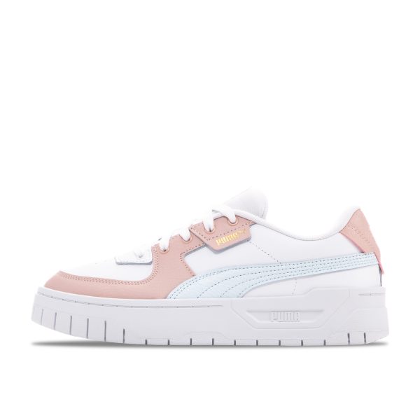 PUMA Cali Dream Pastel Junior (39335913-3.5K)