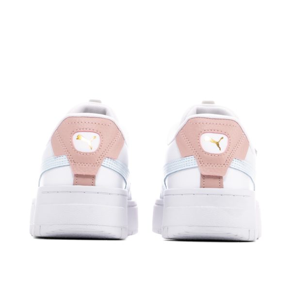 PUMA Cali Dream Pastel Junior (39335913-3K)