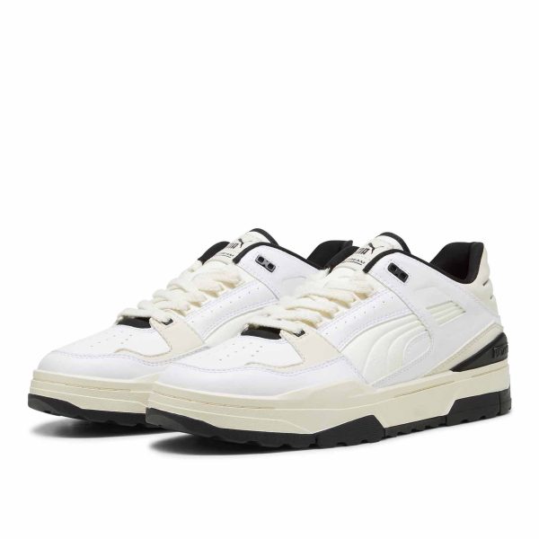 PUMA Slipstream Heritage (39344301-10.5K)