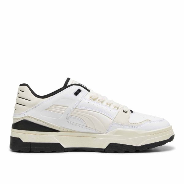 PUMA Slipstream Heritage (39344301-10.5K)