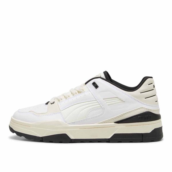 PUMA Slipstream Heritage (39344301-10.5K)