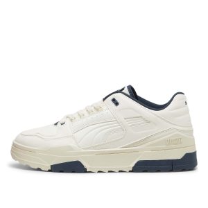 PUMA Slipstream Heritage (39344302-10.5K)