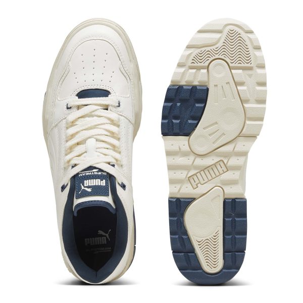 PUMA Slipstream Heritage (39344302-11K)