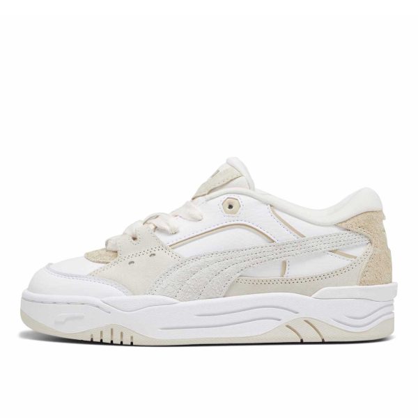 PUMA 180 (39376401-3.5K)