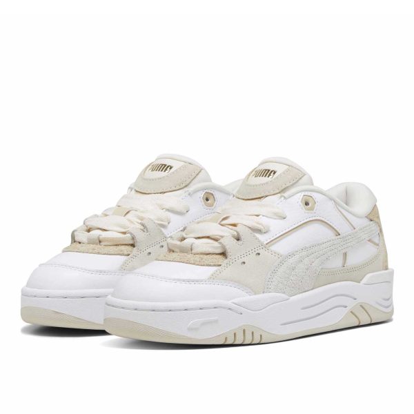 PUMA 180 (39376401-4K)