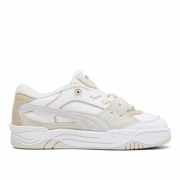 PUMA 180 (39376401-4K)