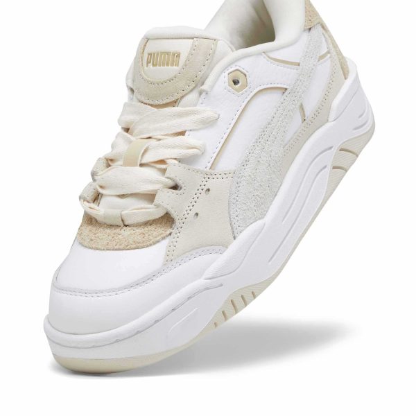 PUMA 180 (39376401-4K)