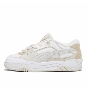 PUMA 180 (39376401-7K)