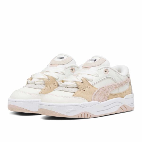 PUMA 180 (39376402-4K)