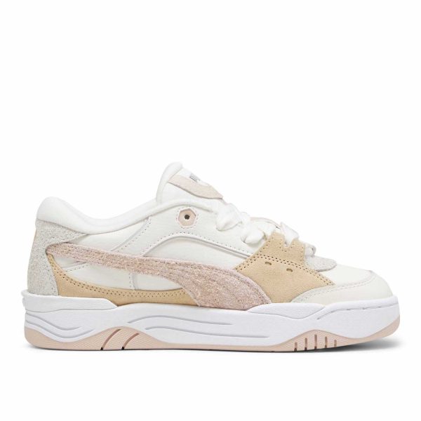 PUMA 180 (39376402-4K)