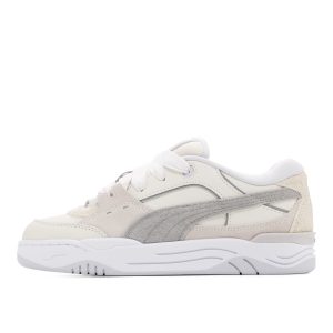 PUMA 180 Prime (39376404-3.5K)