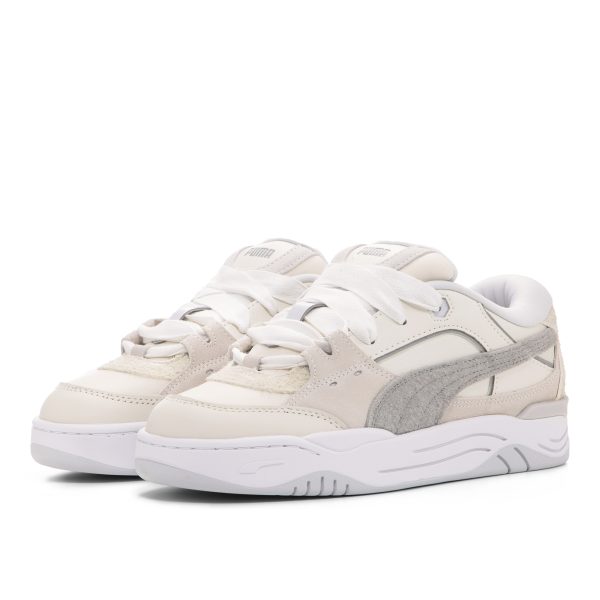 PUMA 180 Prime (39376404-4.5K)