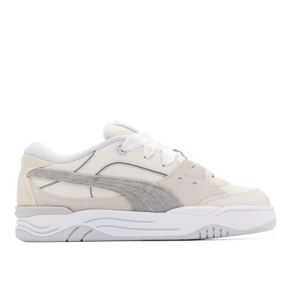 PUMA 180 Prime (39376404-4.5K)