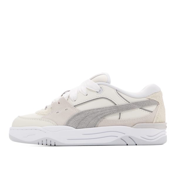 PUMA 180 Prime (39376404-4.5K)