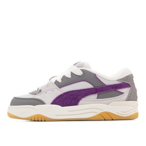 PUMA 180 Prime (39376405-3.5K)