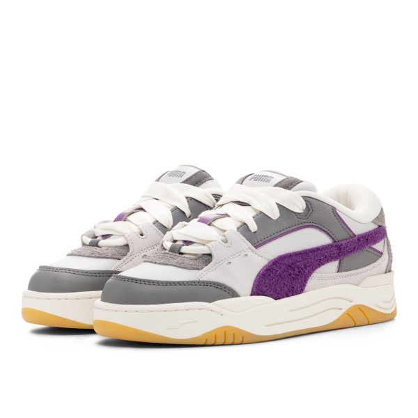 PUMA 180 Prime (39376405-4K)