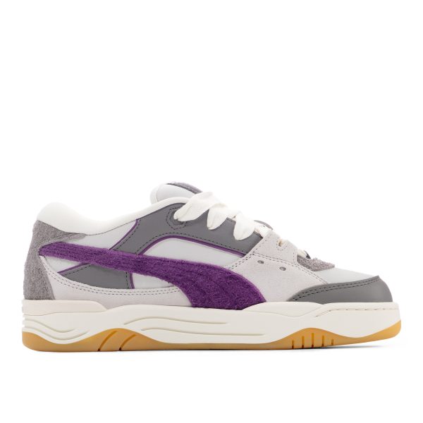 PUMA 180 Prime (39376405-4K)