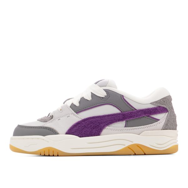 PUMA 180 Prime (39376405-4K)