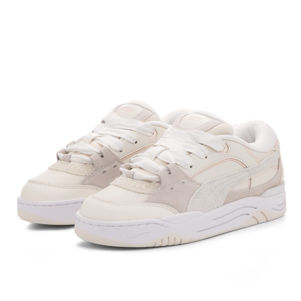 PUMA 180 (39376406-4K)