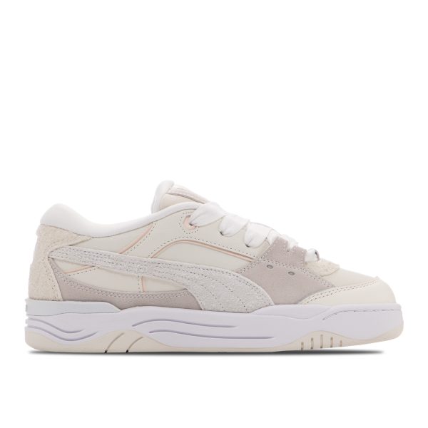 PUMA 180 (39376406-4K)