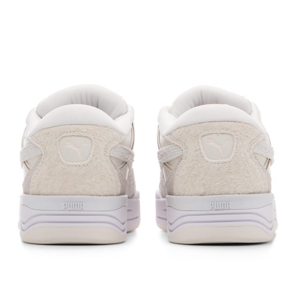 PUMA 180 (39376406-4K)