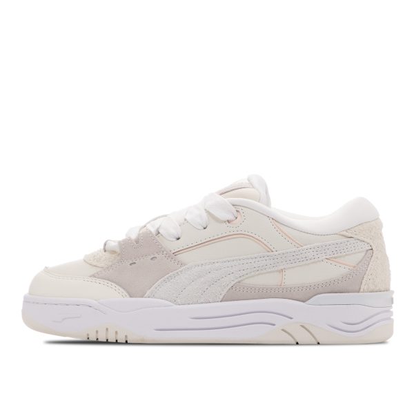 PUMA 180 (39376406-4K)