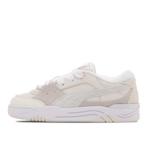 PUMA 180 (39376406-6.5K)