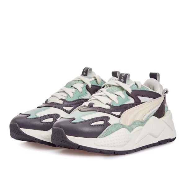 PUMA RS-X Efekt Lux (39377102-3.5K)