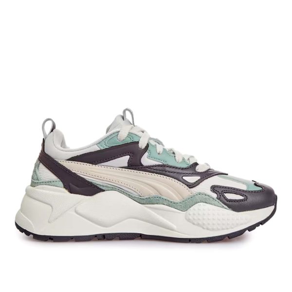 PUMA RS-X Efekt Lux (39377102-3.5K)