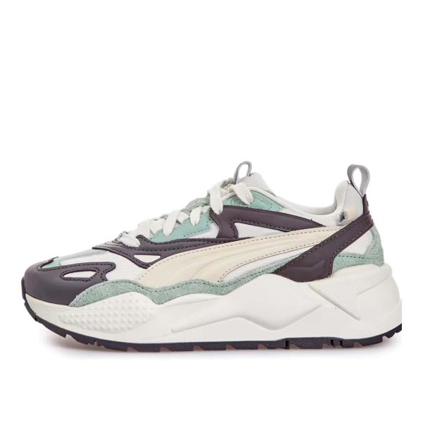 PUMA RS-X Efekt Lux (39377102-3.5K)