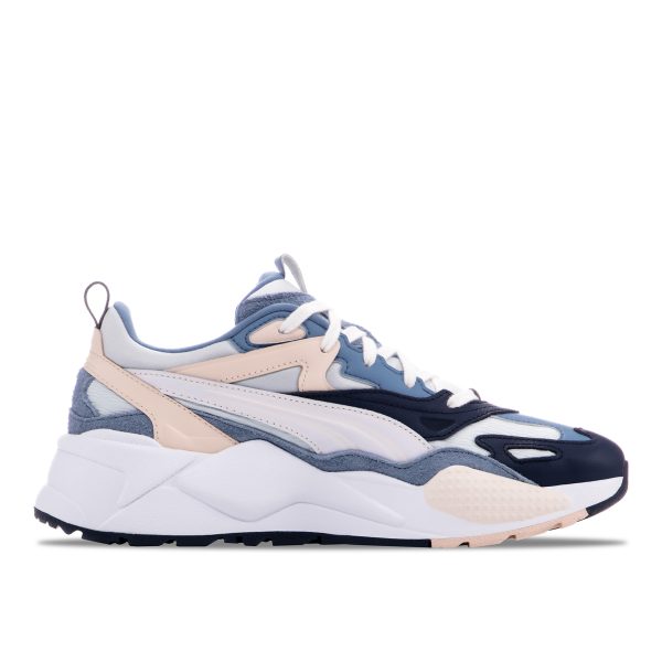 PUMA RS-X Efekt Lux (39377105-3.5K)