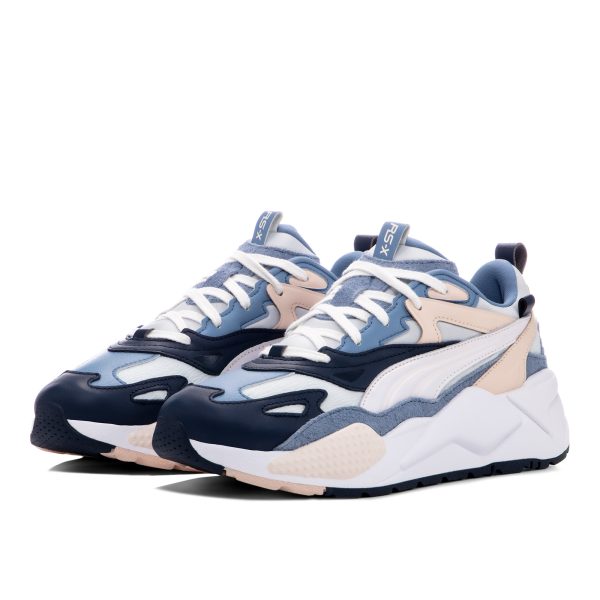 PUMA RS-X Efekt Lux (39377105-3.5K)