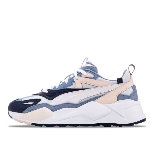 PUMA RS-X Efekt Lux (39377105-3.5K)