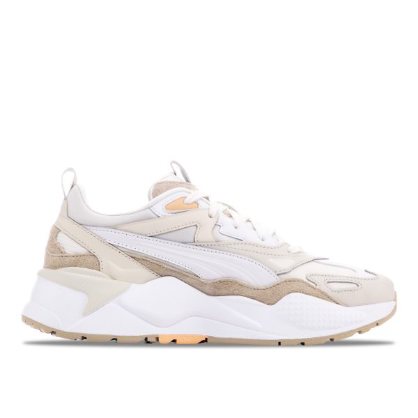 PUMA RS-X Efekt Lux (39377106-3.5K)