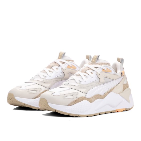 PUMA RS-X Efekt Lux (39377106-3.5K)