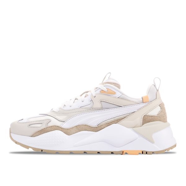 PUMA RS-X Efekt Lux (39377106-3.5K)