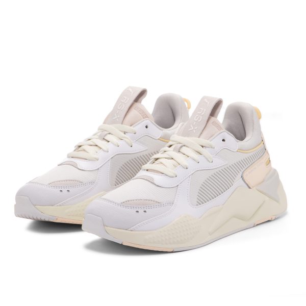 PUMA RS-X Soft (39377203-3.5K)