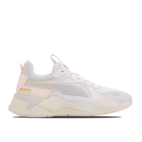 PUMA RS-X Soft (39377203-3.5K)