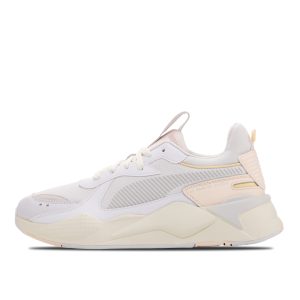 PUMA RS-X Soft (39377203-3.5K)