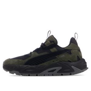 PUMA RS-Trck Outdoor (39475401-7K)