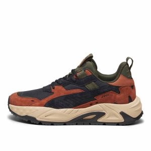 PUMA RS-Trck Outdoor (39475402-10.5K)