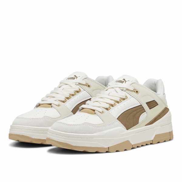 PUMA Slipstream Xtreme Natural (39479001-10.5K)