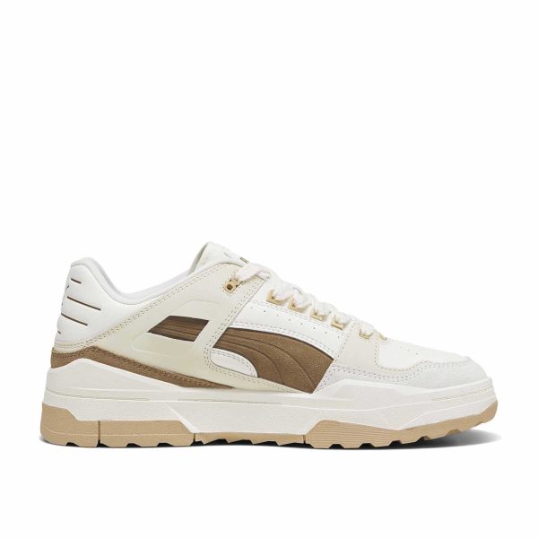 PUMA Slipstream Xtreme Natural (39479001-10.5K)