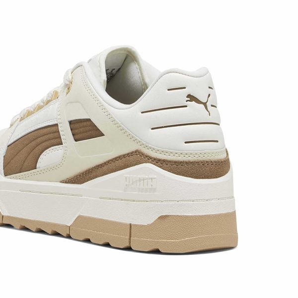 PUMA Slipstream Xtreme Natural (39479001-10.5K)